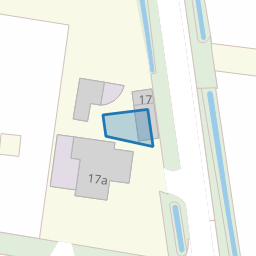 Perceel BKL05-D-1857