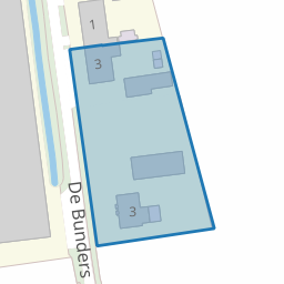 Perceel BKL05-D-1859