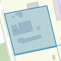 Perceel BKL05-D-1862