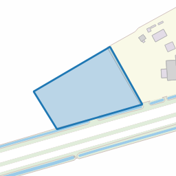 Perceel BKL05-D-1865