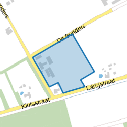 Perceel BKL05-D-1866