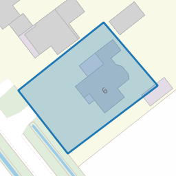 Perceel BKL05-D-1873