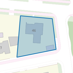 Perceel BKL05-D-1877