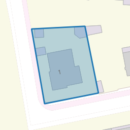 Perceel BKL05-D-1878