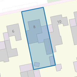 Perceel BKL05-D-1902