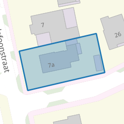 Perceel BKL05-D-1904