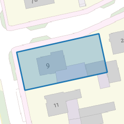 Perceel BKL05-D-1905