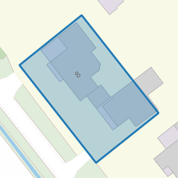 Perceel BKL05-D-1910