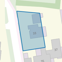 Perceel BKL05-D-1924