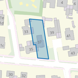 Perceel BKL05-D-1926