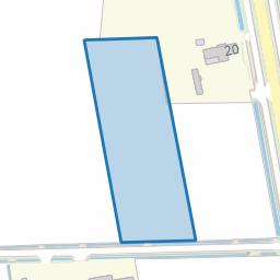 Perceel BKL05-D-1955