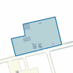 Perceel BKL05-D-1990