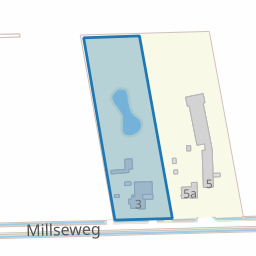 Perceel BKL05-D-1996