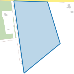 Perceel BKL05-D-2002