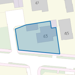 Perceel BKL05-D-2011