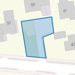 Perceel BKL05-D-2012