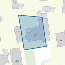 Perceel BKL05-D-2013