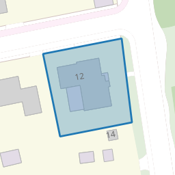 Perceel BKL05-D-2021