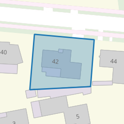 Perceel BKL05-D-2024