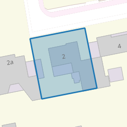 Perceel BKL05-D-2026