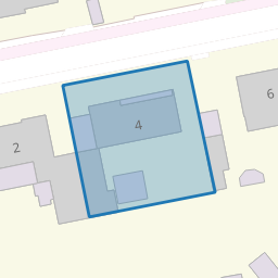 Perceel BKL05-D-2027