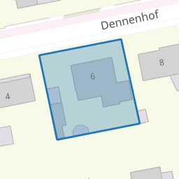 Perceel BKL05-D-2028