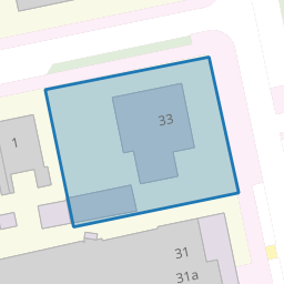 Perceel BKL05-D-2031