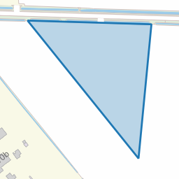 Perceel BKL05-D-2037