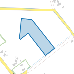 Perceel BKL05-D-2038