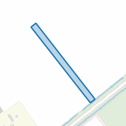 Perceel BKL05-D-2039