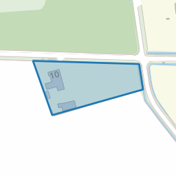 Perceel BKL05-D-2051