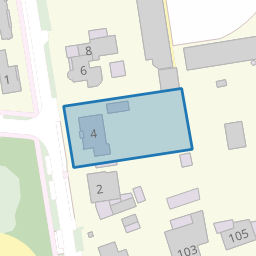 Perceel BKL05-D-2063