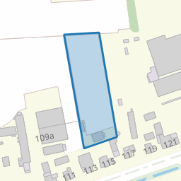 Perceel BKL05-D-2065