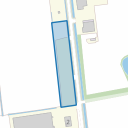 Perceel BKL05-D-2073