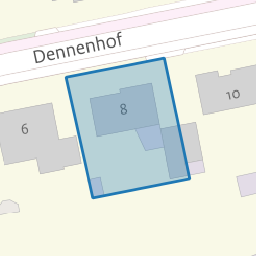 Perceel BKL05-D-2089