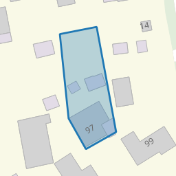 Perceel BKL05-D-2091