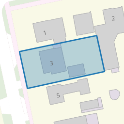 Perceel BKL05-D-2093