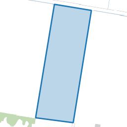 Perceel BKL05-D-2101