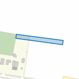 Perceel BKL05-D-2102