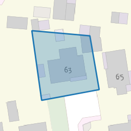 Perceel BKL05-D-2120