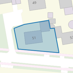 Perceel BKL05-D-2122