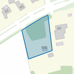 Perceel BKL05-D-2125