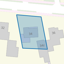 Perceel BKL05-D-2133