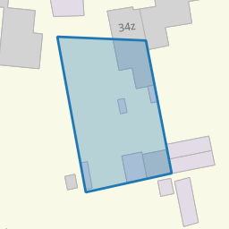 Perceel BKL05-D-2134