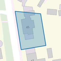 Perceel BKL05-D-2140