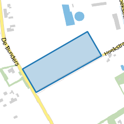 Perceel BKL05-D-2144