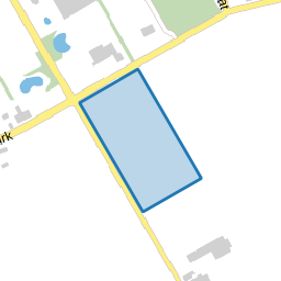 Perceel BKL05-D-2147