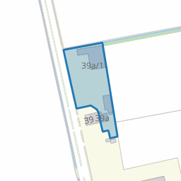 Perceel BKL05-D-2170