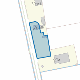 Perceel BKL05-D-2171