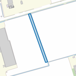 Perceel BKL05-D-2173